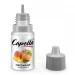 Capella Ароматизатор Nectarine - Нектарин для рідини