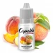 Capella Ароматизатор Nectarine - Нектарин для рідини