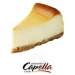 Capella Ароматизатор New York Cheesecake - Нью-Йорк Чизкейк для рідини
