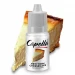 Capella Ароматизатор New York Cheesecake - Нью-Йорк Чизкейк для рідини