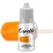 Ароматизатор Capella Orange Creamsicle - Апельсиновое мороженое