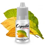 Ароматизатор Capella Original Blend