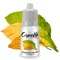 Capella Ароматизатор Original Blend для рідини