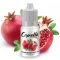 Ароматизатор Capella Pomegranate V2- Гранат