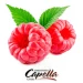 Ароматизатор Capella Raspberry - Малина