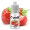 Ароматизатор Capella Ripe Strawberries - Спелая клубника