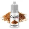 Capella Ароматизатор Smokey Blend для рідини