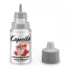 Ароматизатор Capella Strawberries and Cream - Клубника сливки