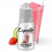 Ароматизатор Capella Strawberry Kiwi Fusion - Киви с клубникой