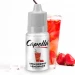 Ароматизатор Capella Strawberry Lemonade - Клубничный лимонад