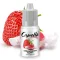 Ароматизатор Capella Strawberry Taffy - Клубничная конфета