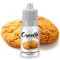 Ароматизатор Capella Sugar Cookie V2 - Сахарное печенье