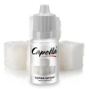 Ароматизатор Capella Super Sweet (Подсластитель)