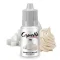Capella Ароматизатор Sweet Cream - Солодкий крем для рідини