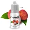 Ароматизатор Capella Sweet Lychee - Сладкие личи