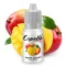 Ароматизатор Capella Sweet Mango - Сладкое манго