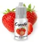 Ароматизатор Capella Sweet Strawberry - Сладкая клубника