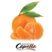 Capella Ароматизатор Sweet Tangerine - Солодкий Мандарин для рідини