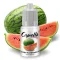Capella Ароматизатор Sweet Watermelon - Солодкий кавун для рідини