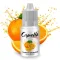 Capella Ароматизатор Tangy Orange Пікантний апельсин для рідини