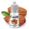 Ароматизатор Capella Toasted Almond - Миндаль