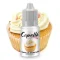 Ароматизатор Capella Vanilla Cupcake - Ванильный кекс