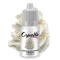 Ароматизатор Capella Vanilla Whipped Cream - Ванильный крем