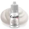 Ароматизатор Capella Silverline Whipped Marshmallow - Зефирный крем