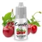 Ароматизатор Capella Wild Cherry with Stevia - Дикая вишня