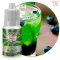 Концентрат EasyMix Baja Blast для рідини