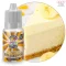 Концентрат EasyMix Banana Cheesecake