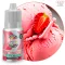 Концентрат EasyMix Best Strawberry Ice Cream