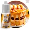 Концентрат EasyMix Boss Reserve