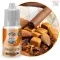 Концентрат EasyMix Candybeca