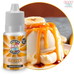 Концентрат EasyMix Chifles