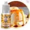 Концентрат EasyMix Chifles