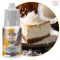 Концентрат EasyMix Coconut Cocaine