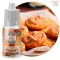 Концентрат EasyMix Cream Cookie для рідини