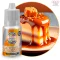 Концентрат EasyMix Creamy Caramel Custard