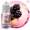Концентрат EasyMix Crema Negra