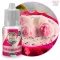 Концентрат EasyMix Dragon Cream