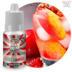 Концентрат EasyMix Glass Apple