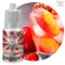 Концентрат EasyMix Glass Apple