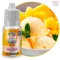 Концентрат EasyMix Malibu