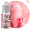 Концентрат EasyMix Pink Panther