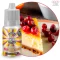 Концентрат EasyMix Red Sun Cake