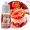 Концентрат EasyMix Snake Blood