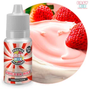 Концентрат EasyMix Unicorn Milk