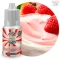 Концентрат EasyMix Unicorn Milk