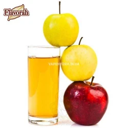 Ароматизатор Flavorah Apple Сидр (Яблучний сидр)